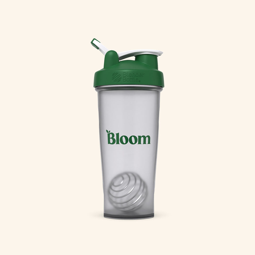 blender-bottle-p9 0001_BlenderBottle_Shopify_564c8656-6bf0-4287-9af8-e2c98ce33a38.jpg
