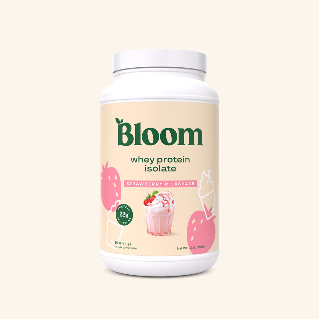 whey-isolate-protein-l1 0001_Whey_StrawberryMilkshake_Shopify_07ca74df-3c30-4c1a-8f62-855224c012b7.jpg
