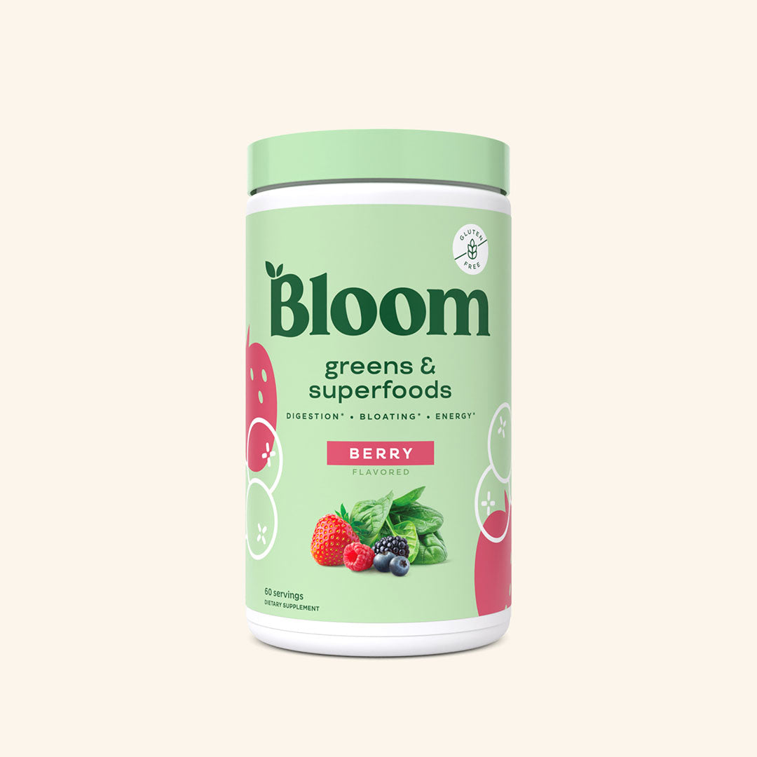 greens-and-superfoods-s3 60ctGreens_Berry_Shopify_5cb8c2cc-ef8d-49a6-88c8-5e8aab13796f.jpg