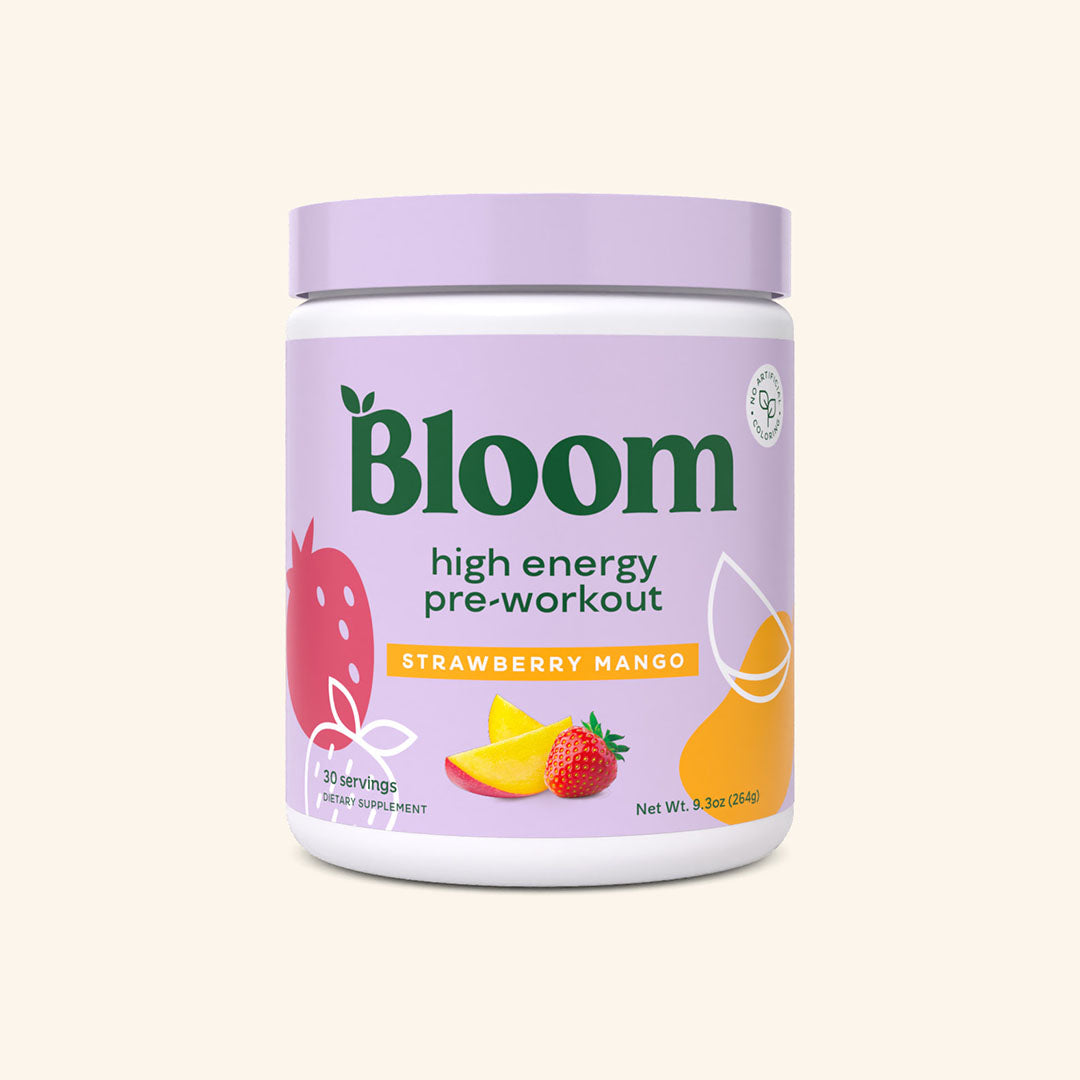 high-energy-pre-workout-n8 HE_0003_30ct_HEPWO_StrawberryMango_Shopify_f1cdf21a-a5b2-4d58-a3fc-5c247051e88b.jpg