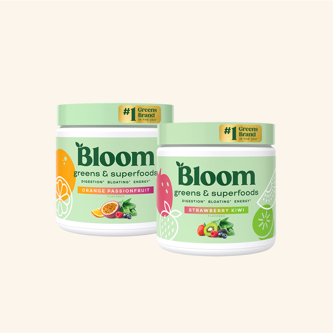 double-the-flavor-bundle-z3 Shopify_ProductPages_OPSK_Bundle_1.jpg