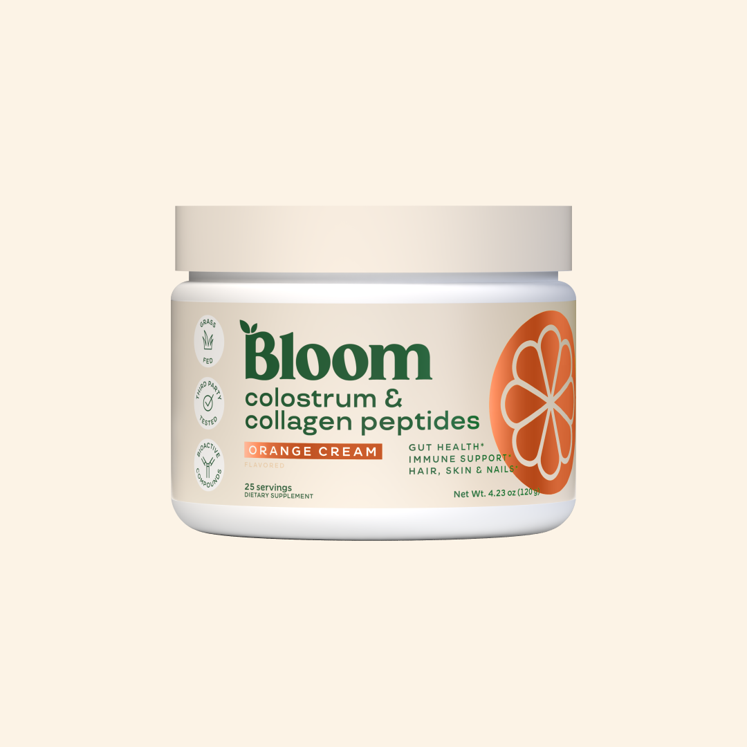 colostrum-and-collagen-peptides-b1 colostrum_OC_1080_01_1f918949-7bf4-43b6-9736-b0c0fd5f369b.png