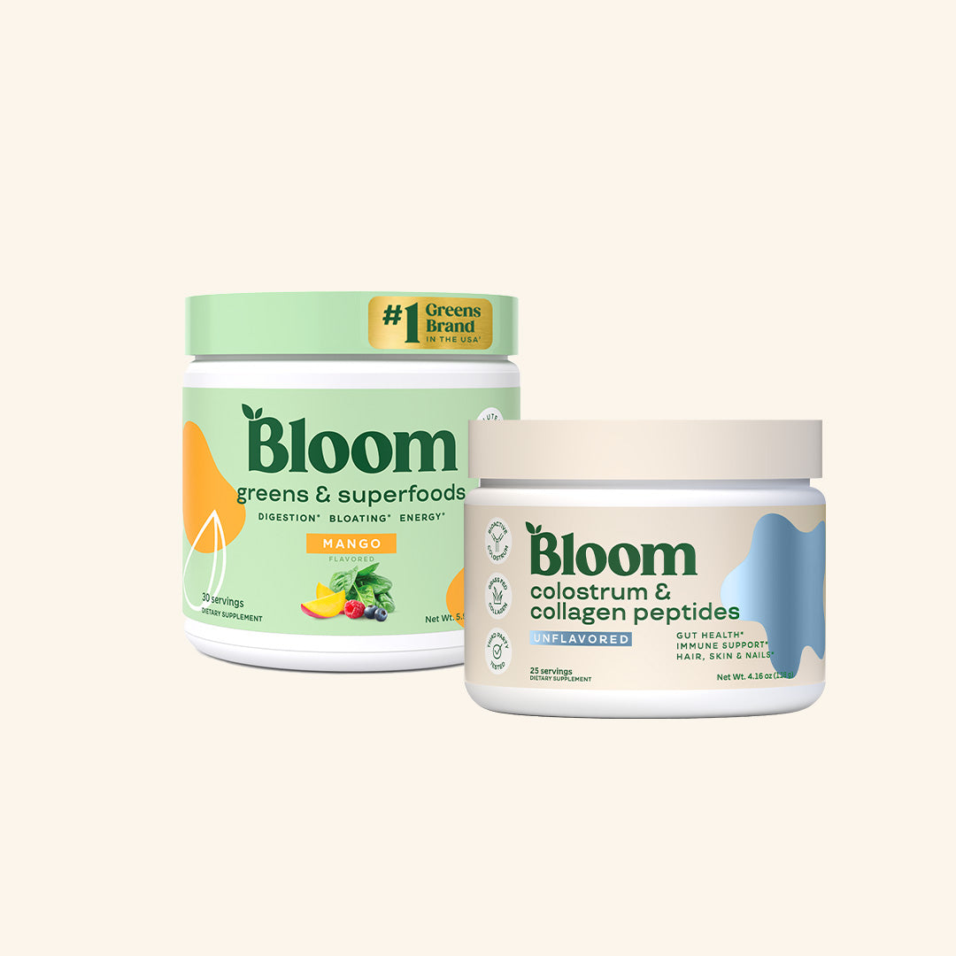 gut-health-and-beauty-duo-g6 colostrum_mango.jpg