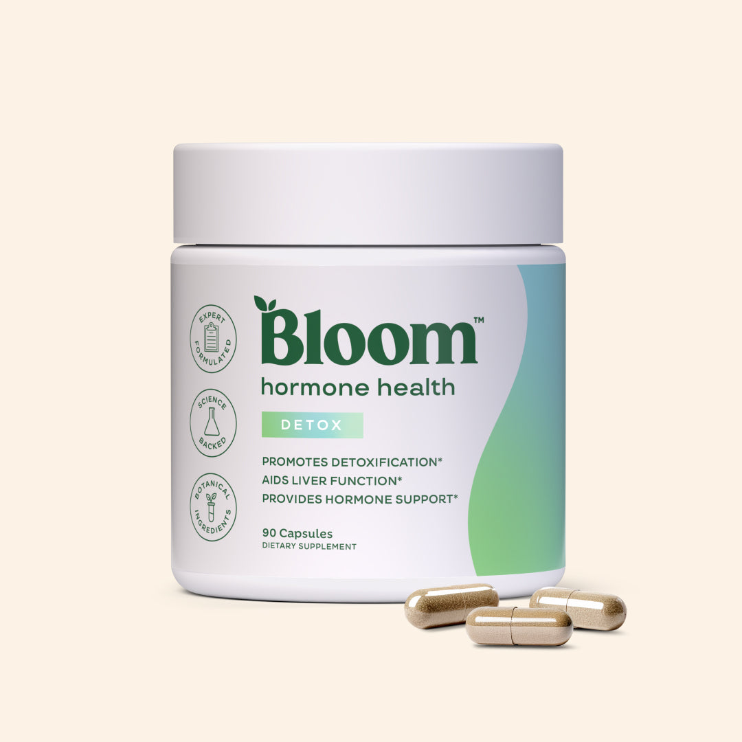 hormone-health-detox-q5 hormonehealth_shopify_90ct_detox_01_9dba0c1d-581f-4f5a-992b-da9375d5a9f4.jpg