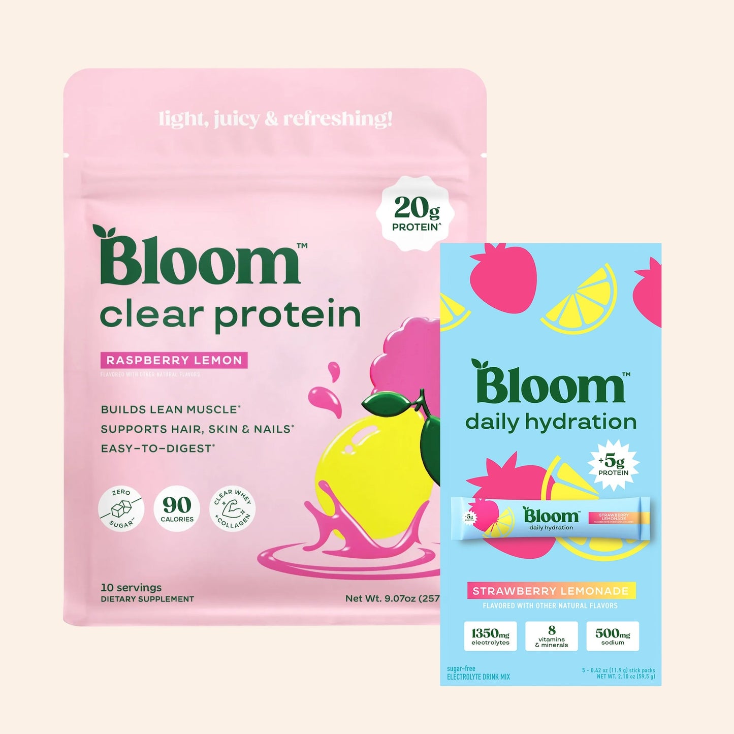 wellness-wins-duo-q9 wellness-wins-duo-SL-1.jpg
