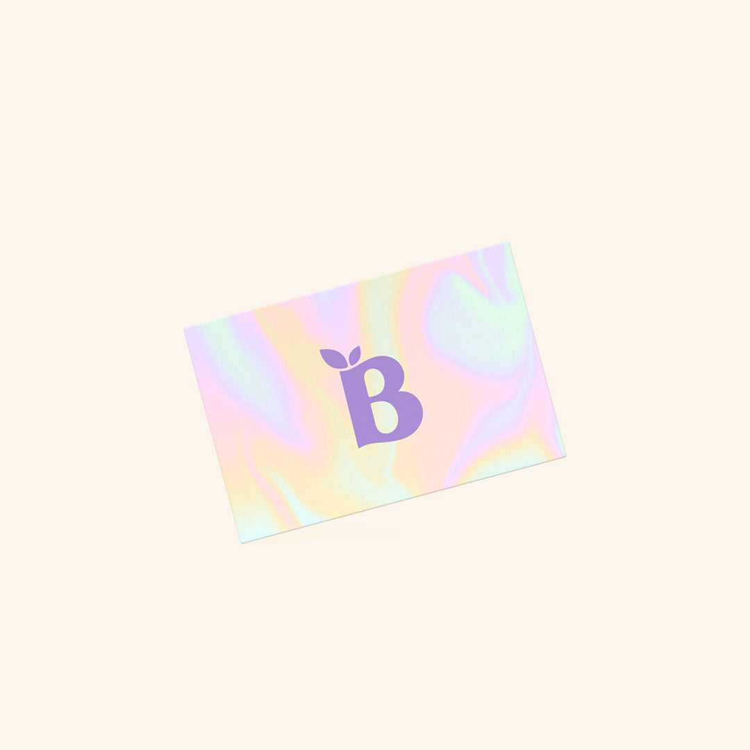 e-gift-card-u5 0000_GiftCard_Shopify_1_2e5a081c-c39c-47c1-8649-7d1fb6c28f38.jpg