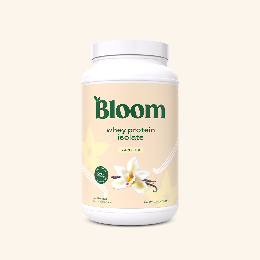 whey-isolate-protein-l1 0000_Whey_Vanilla_Shopify_496649d9-e2b9-4197-a830-16d12be8b52b.jpg