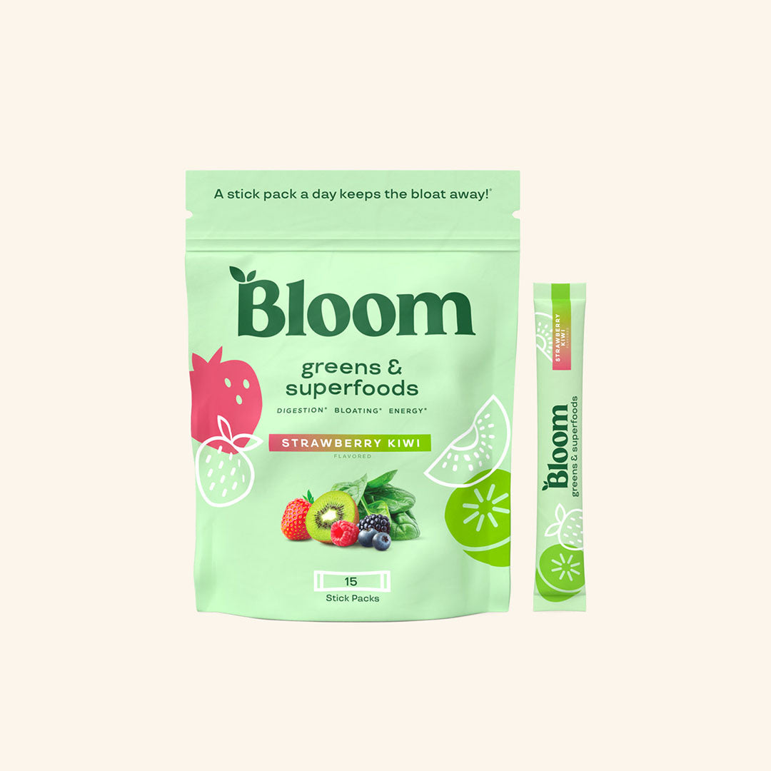 greens-and-superfoods-s3 0001_15ct_Greens_StrawberryKiwi_Shopifycopy.jpg