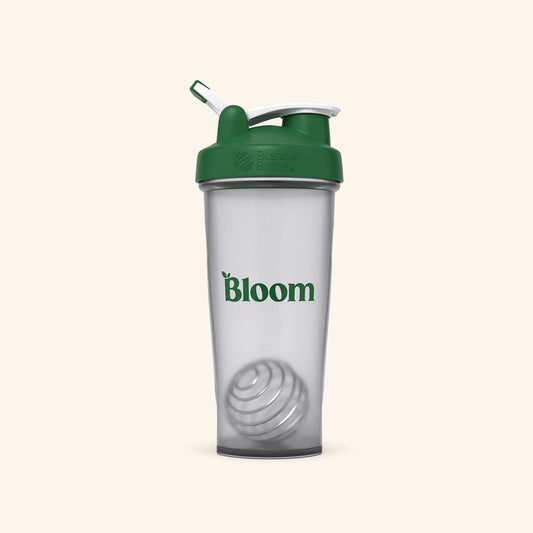 blender-bottle-p9 0001_BlenderBottle_Shopify_564c8656-6bf0-4287-9af8-e2c98ce33a38.jpg