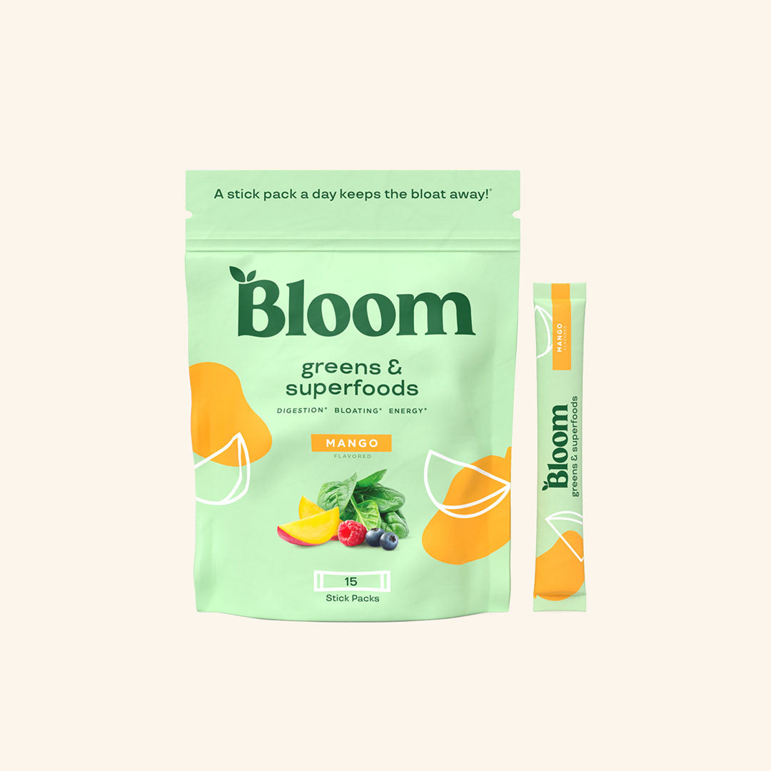 greens-and-superfoods-s3 0002_15ct_Greens_Mango_Shopify.jpg