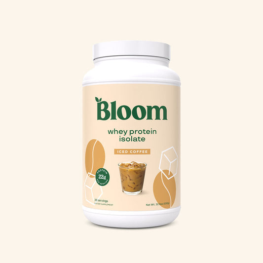 whey-isolate-protein-l1 0002_Whey_IcedCoffee_Shopify_542849cf-0d8f-4906-bff0-2fbd01ddaa53.jpg