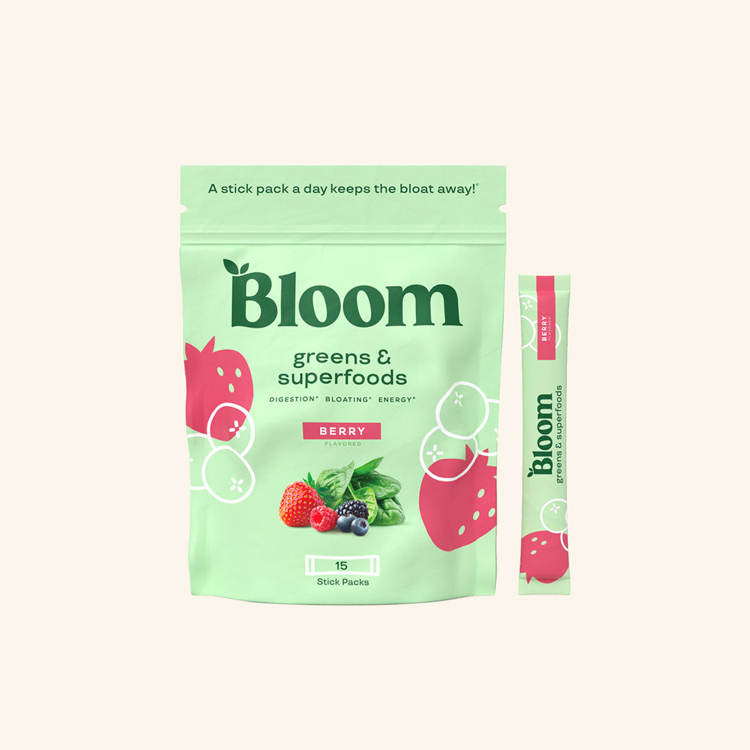 greens-and-superfoods-s3 0003_15ct_Greens_Berry_Shopify_e771121c-fcc8-4440-98bf-8699fe53f643.jpg