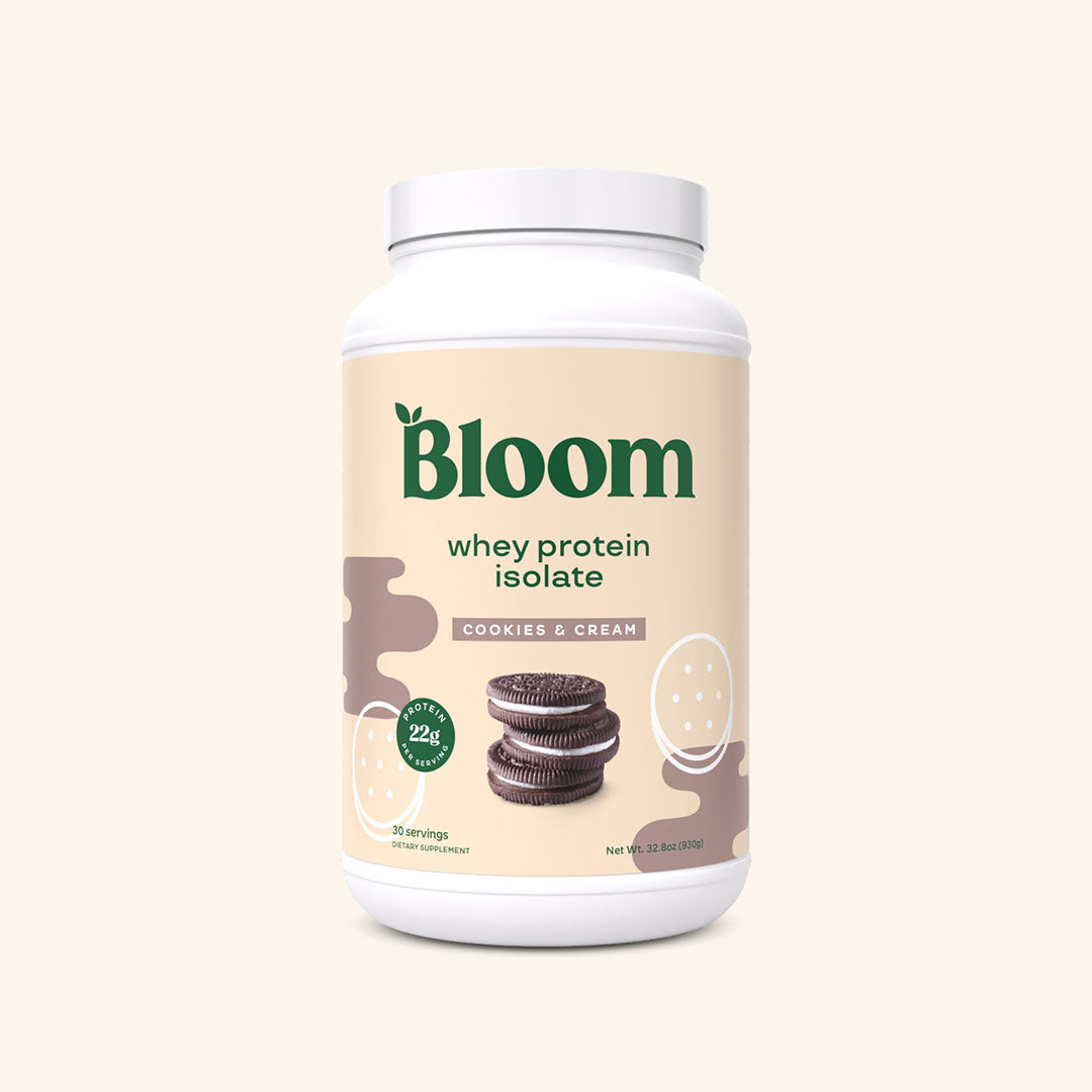 whey-isolate-protein-l1 0003_Whey_Cookies_Cream_Shopify_2b78fc04-906e-497c-b551-f3b0e00388f7.jpg