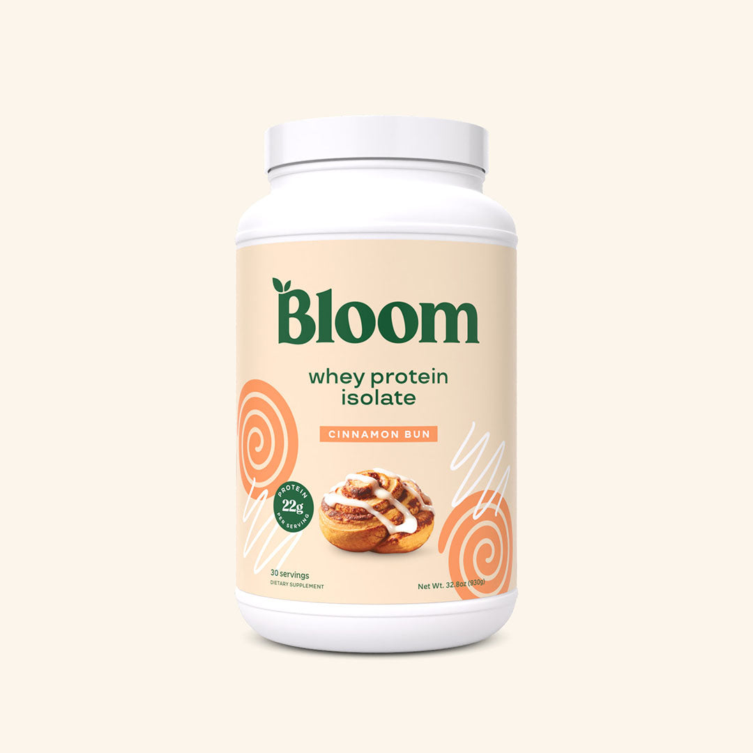 whey-isolate-protein-l1 0004_Whey_CinnamonBun_Shopify_efc7b45a-36bc-4b9b-8dca-0871329dbd27.jpg