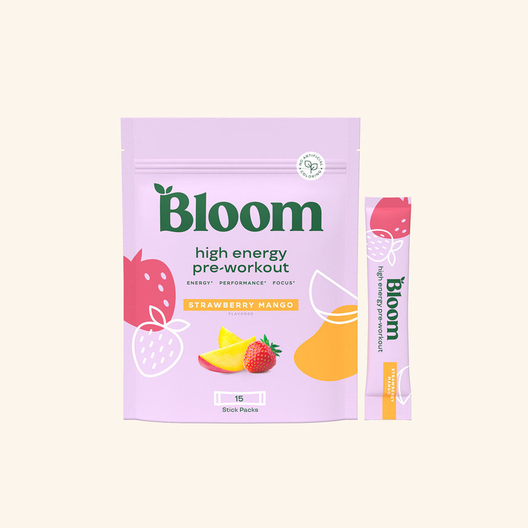high-energy-pre-workout-n8 0005_15ct_HEPWO_StrawberryMango_Front_Shopify_26573430-ee59-4b1d-9618-9337aab25093.jpg