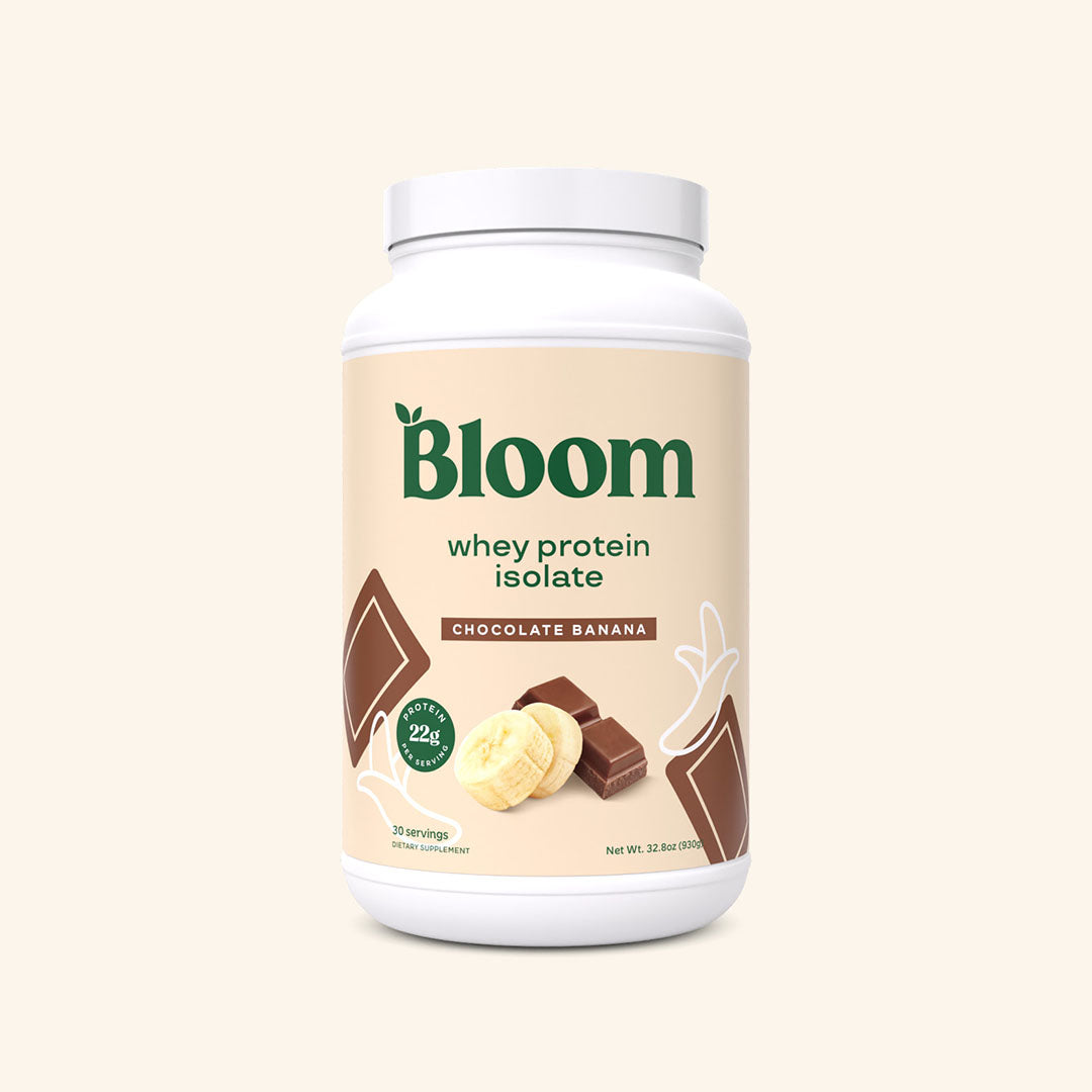 whey-isolate-protein-l1 0005_Whey_ChocolateBanana_Shopify_e453349d-bcee-446a-8adc-5edf482ca084.jpg