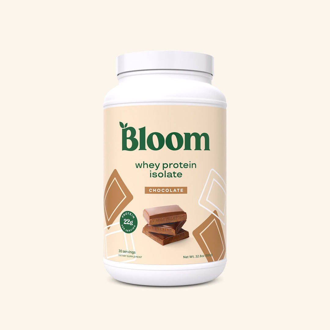 whey-isolate-protein-l1 0006_Whey_Chocolate_Shopify_3d3490bd-4e76-49d0-9ffa-3757d78d9cb6.jpg