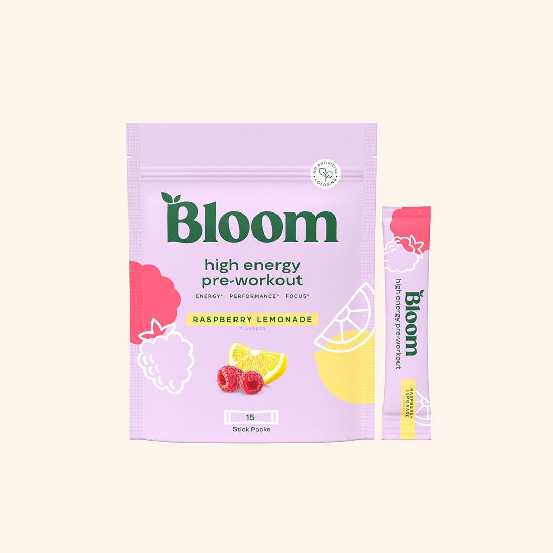 high-energy-pre-workout-n8 0007_15ct_HEPWO_RaspberryLemonade_Front_Shopify_169306c6-65b9-4262-b72e-3341a46beb06.jpg