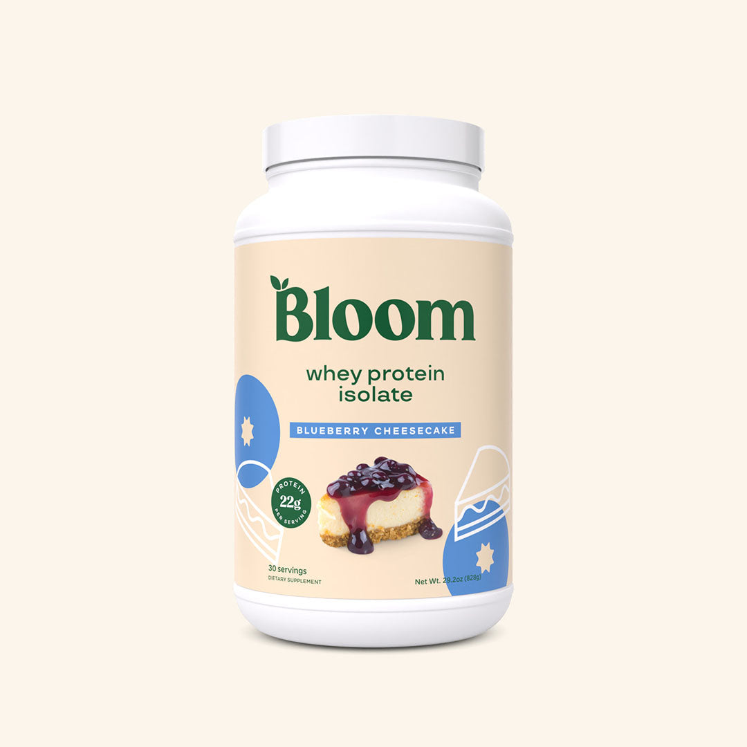 whey-isolate-protein-l1 0007_Whey_BlueberryCheesecake_Shopify_4e423ec3-1f19-40f5-a184-f2953f351ea0.jpg