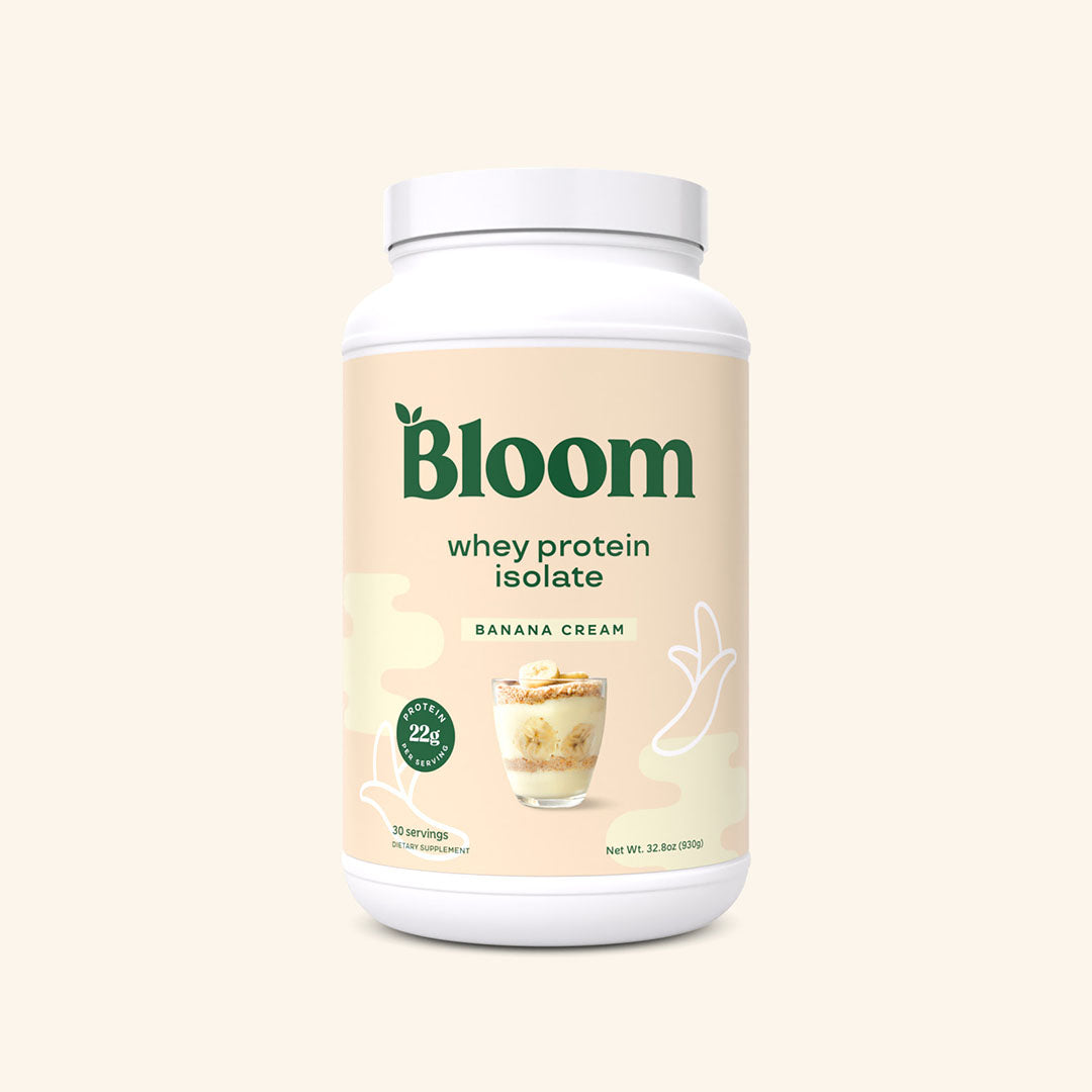 whey-isolate-protein-l1 0008_Whey_BananaCream_Shopify_3d778e1f-5632-4ed1-838c-4ba152742774.jpg