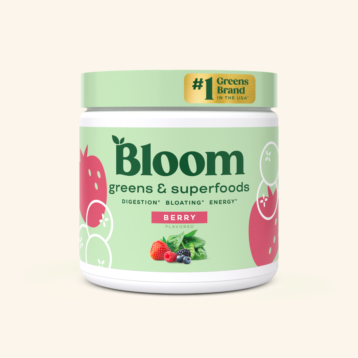 greens-and-superfoods-s3 30ct_Greens_Berry_Badge_Shopify.png