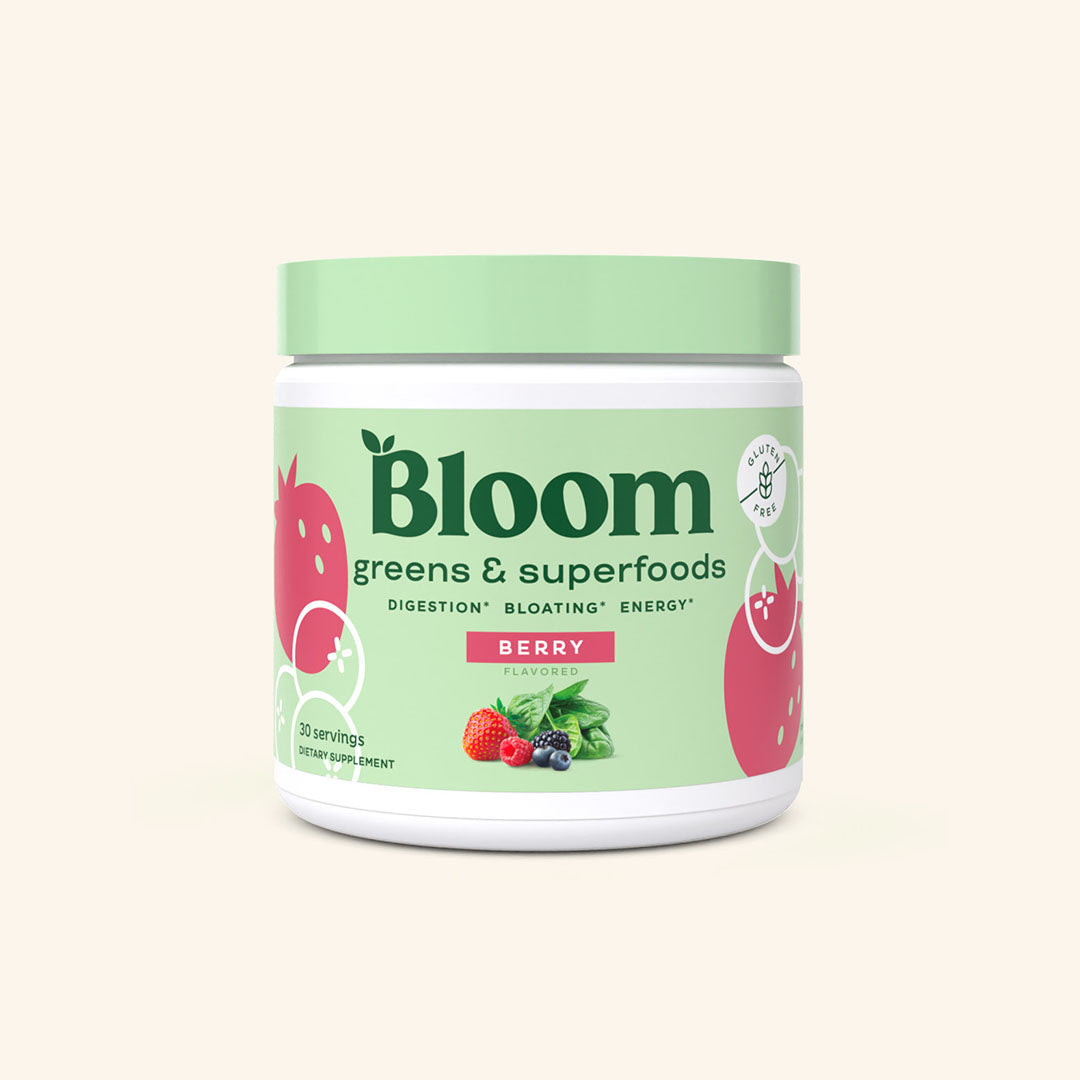 greens-and-superfoods-s3 30ct_Greens_Berry_Shopify_61581a2c-47fe-4291-bd51-308b59585f92.jpg