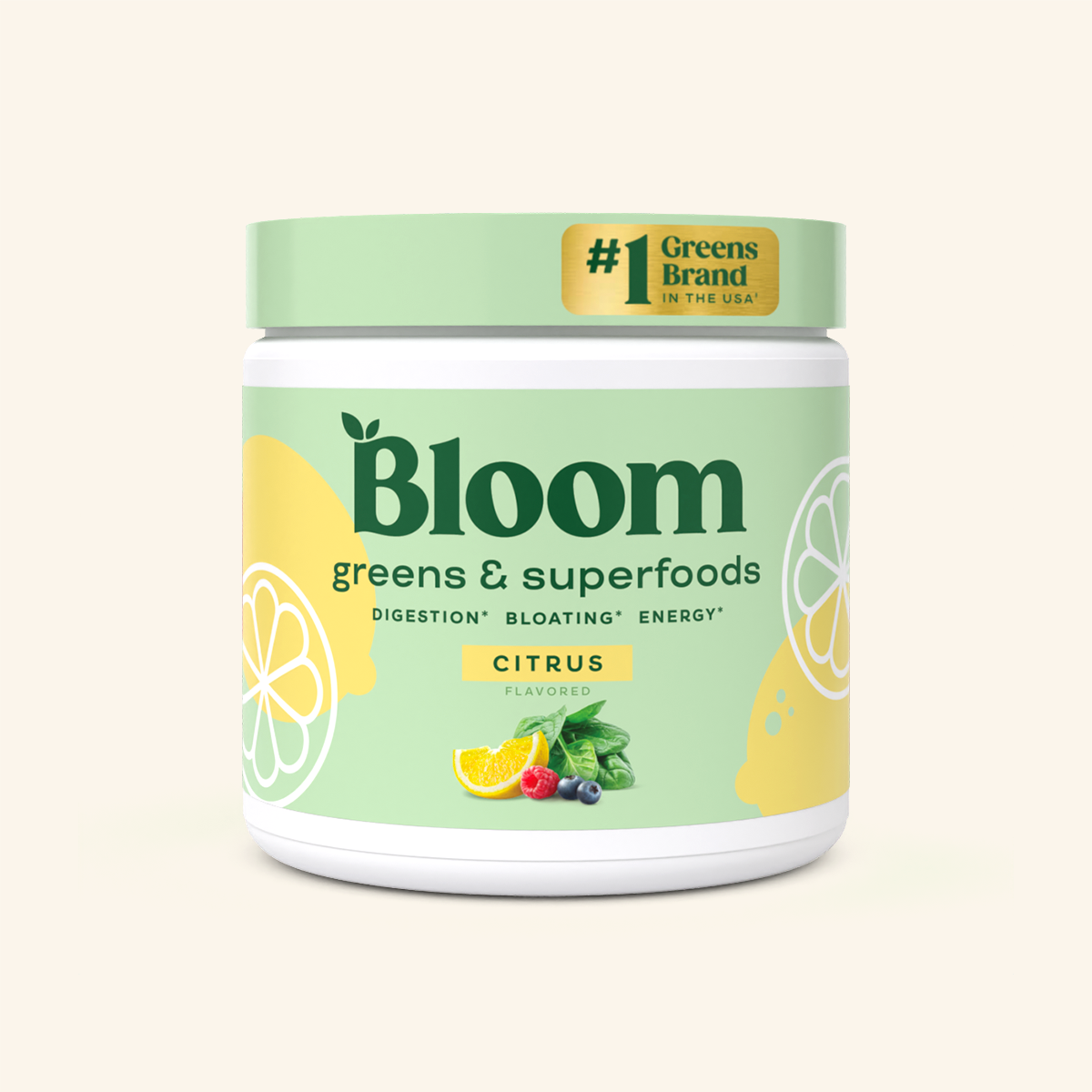 greens-and-superfoods-s3 30ct_Greens_Citrus_Badge_Shopify.png