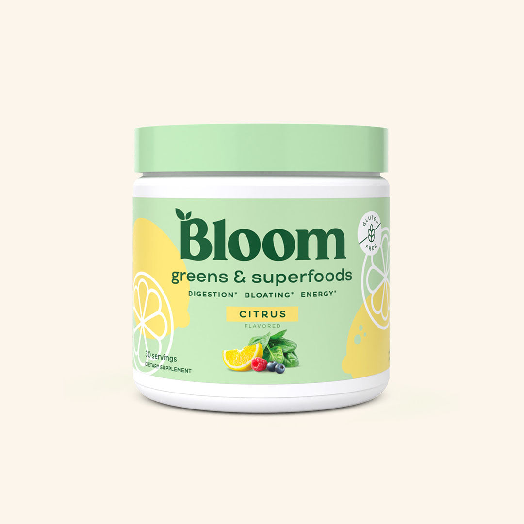 greens-and-superfoods-s3 30ct_Greens_Citrus_Shopify_a592f175-7bb3-4d34-8465-0915d9245855.jpg