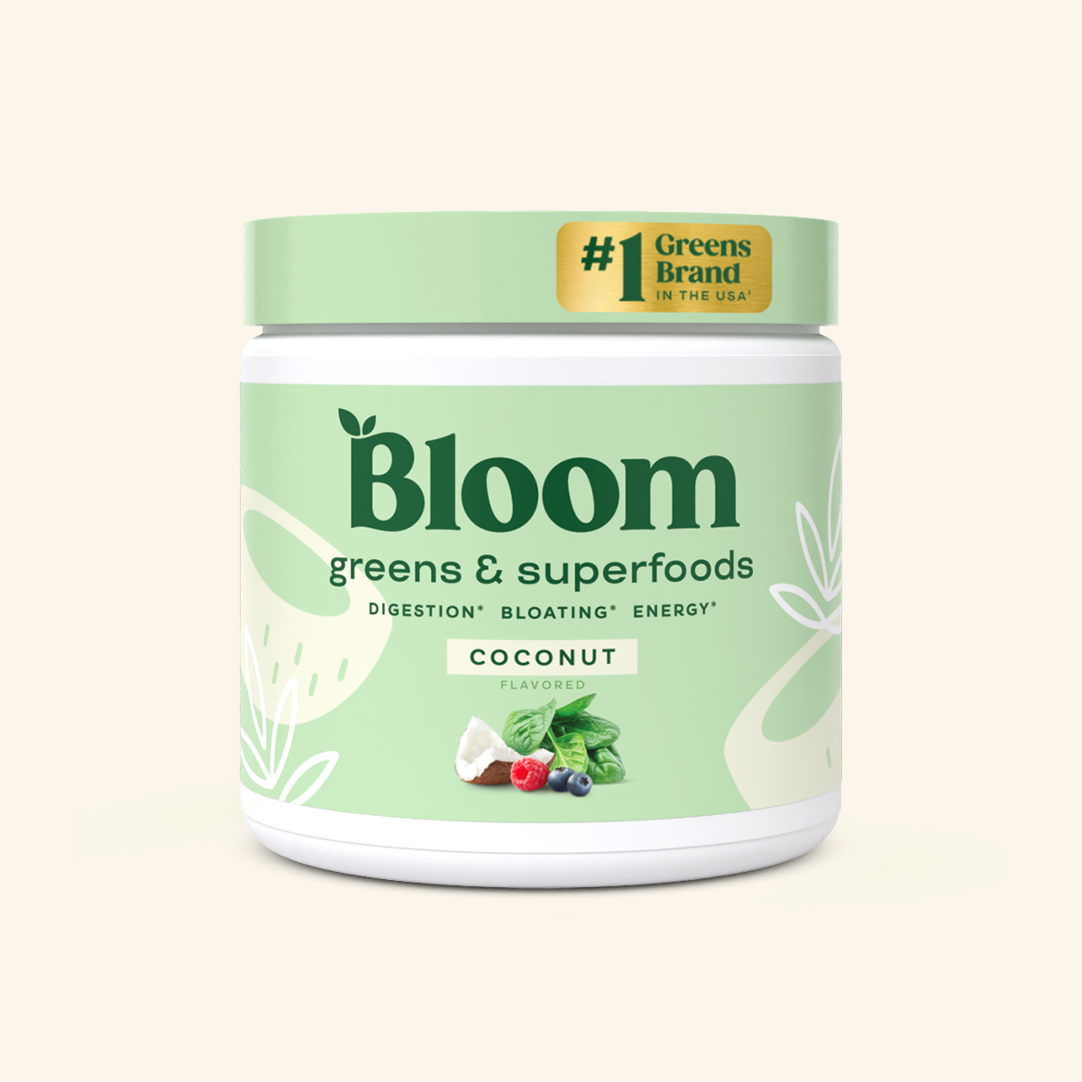 greens-and-superfoods-s3 30ct_Greens_Coconut_Badge_Shopify.png