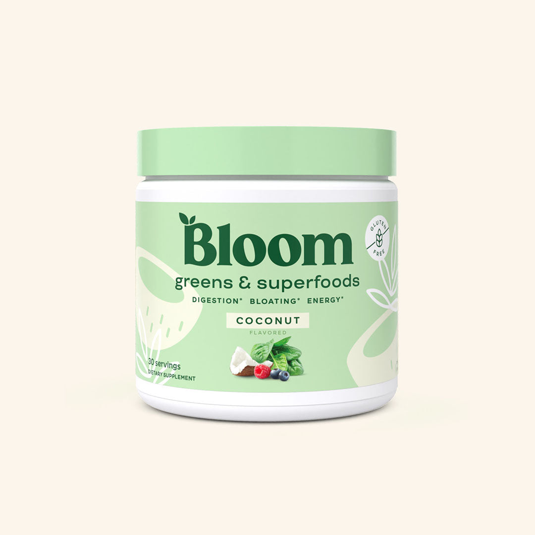 greens-and-superfoods-s3 30ct_Greens_Coconut_Shopify_5481f570-dd43-46d6-b28e-2305dee9060c.jpg