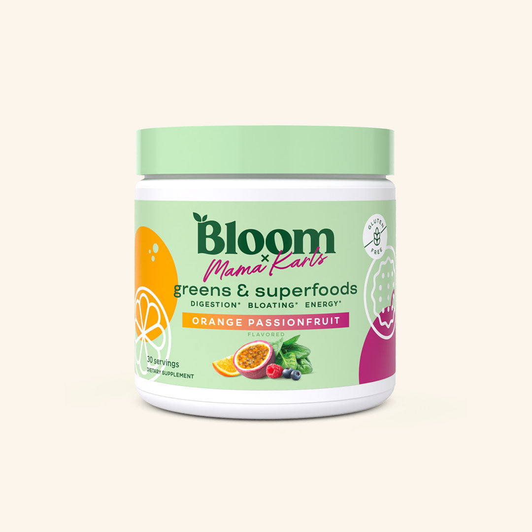 greens-and-superfoods-s3 30ct_Greens_MamaKarls_Shopify_f6814e4c-c3b2-4d70-bea8-4719c2482b74.jpg