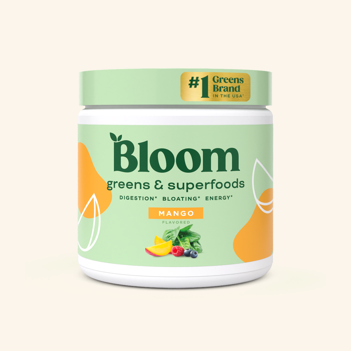 greens-and-superfoods-s3 30ct_Greens_Mango_Badge_Shopify.png