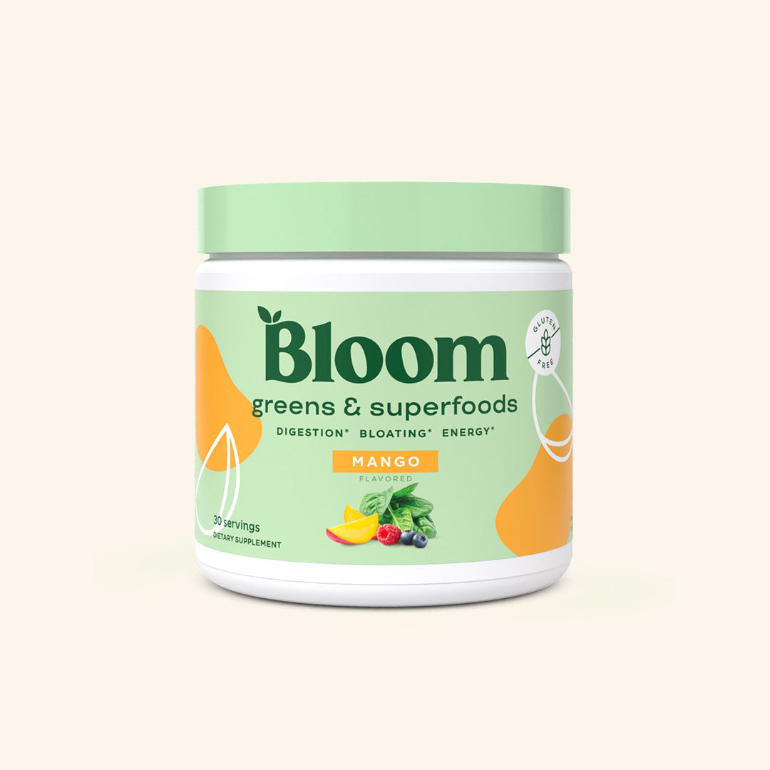 greens-and-superfoods-s3 30ct_Greens_Mango_Shopify_ec0a3432-e9c7-4935-a429-43fe6e03cbea.jpg
