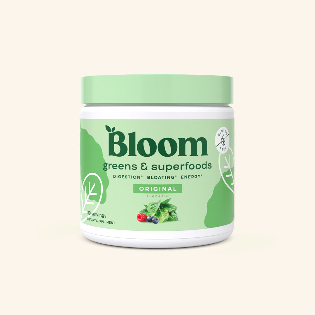 greens-and-superfoods-s3 30ct_Greens_Original_78f4ccae-bfac-4875-85dc-e47d7ffe3cb8.jpg