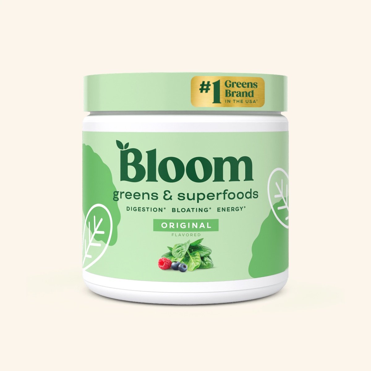 greens-and-superfoods-s3 30ct_Greens_Original_Badge_Shopify.png