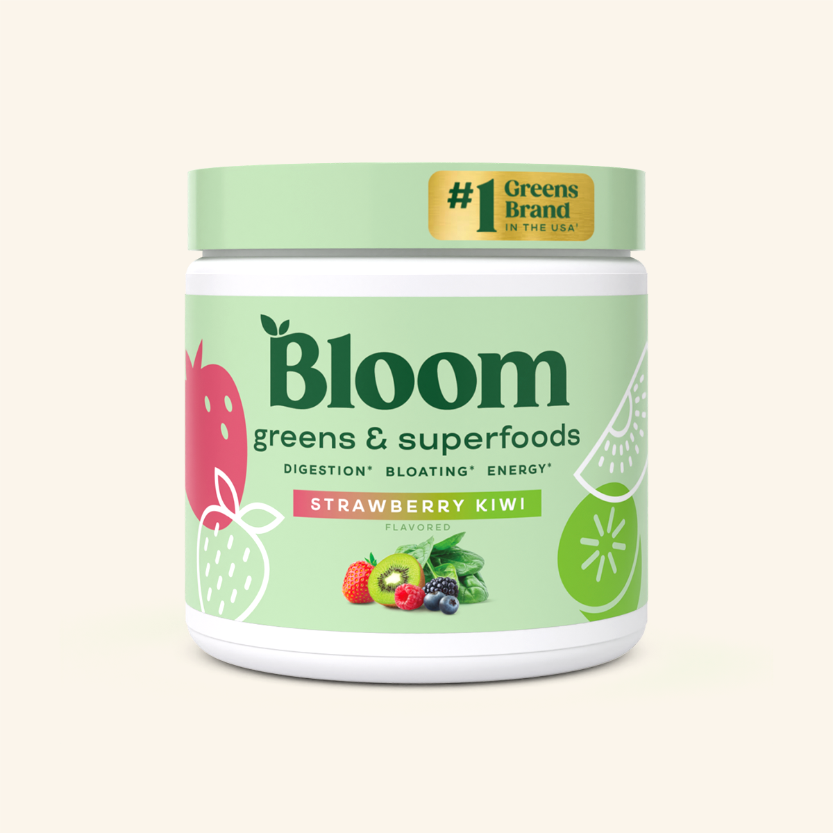 greens-and-superfoods-s3 30ct_Greens_StrawberryKiwi_Badge_Shopify.png