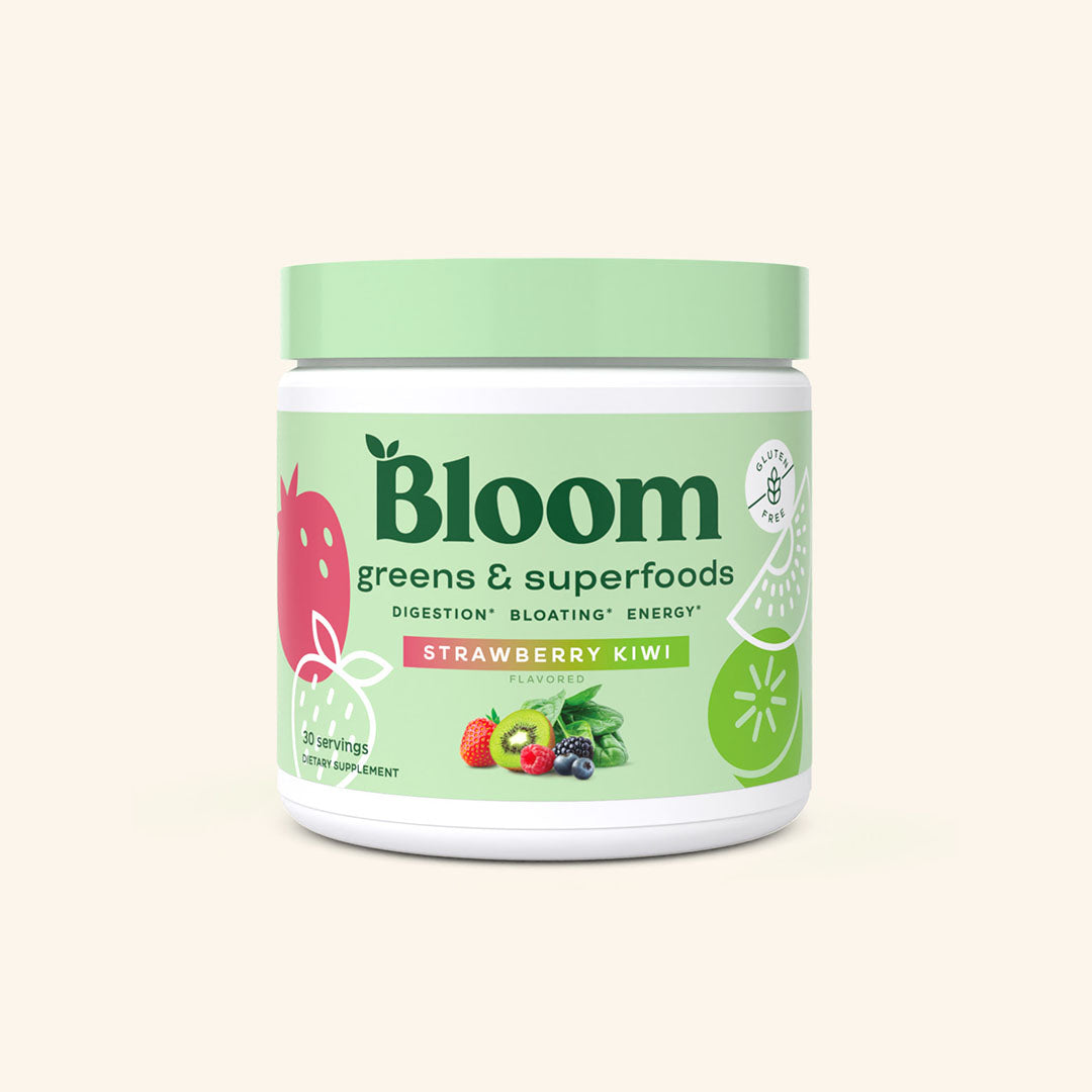 greens-and-superfoods-s3 30ct_Greens_StrawberryKiwi_Shopify_2437679c-6d1b-446c-b1ef-b64db98a3131.jpg