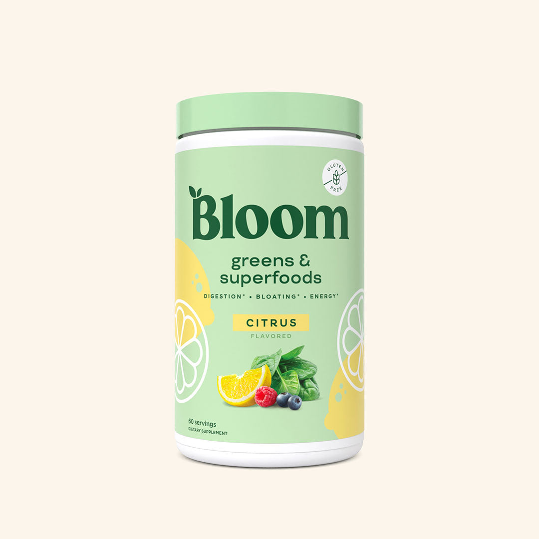 greens-and-superfoods-s3 60ctGreens_Citrus_Shopify_a3e08953-4bf5-4771-805f-1209723c98fe.jpg