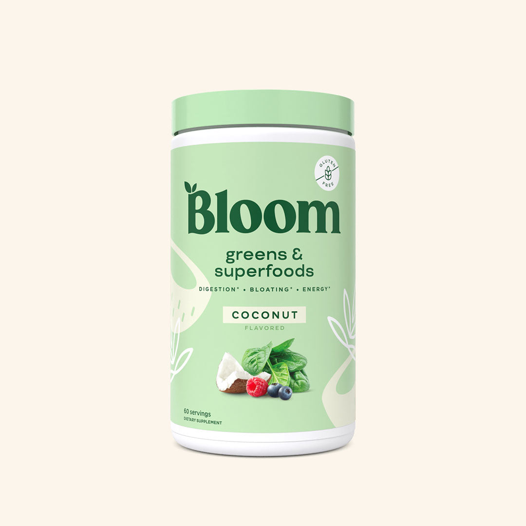 greens-and-superfoods-s3 60ct_Greens_Coconut_Shopify_dd5bcf2d-9416-4d58-9e31-0b6e2ef1ef6b.jpg