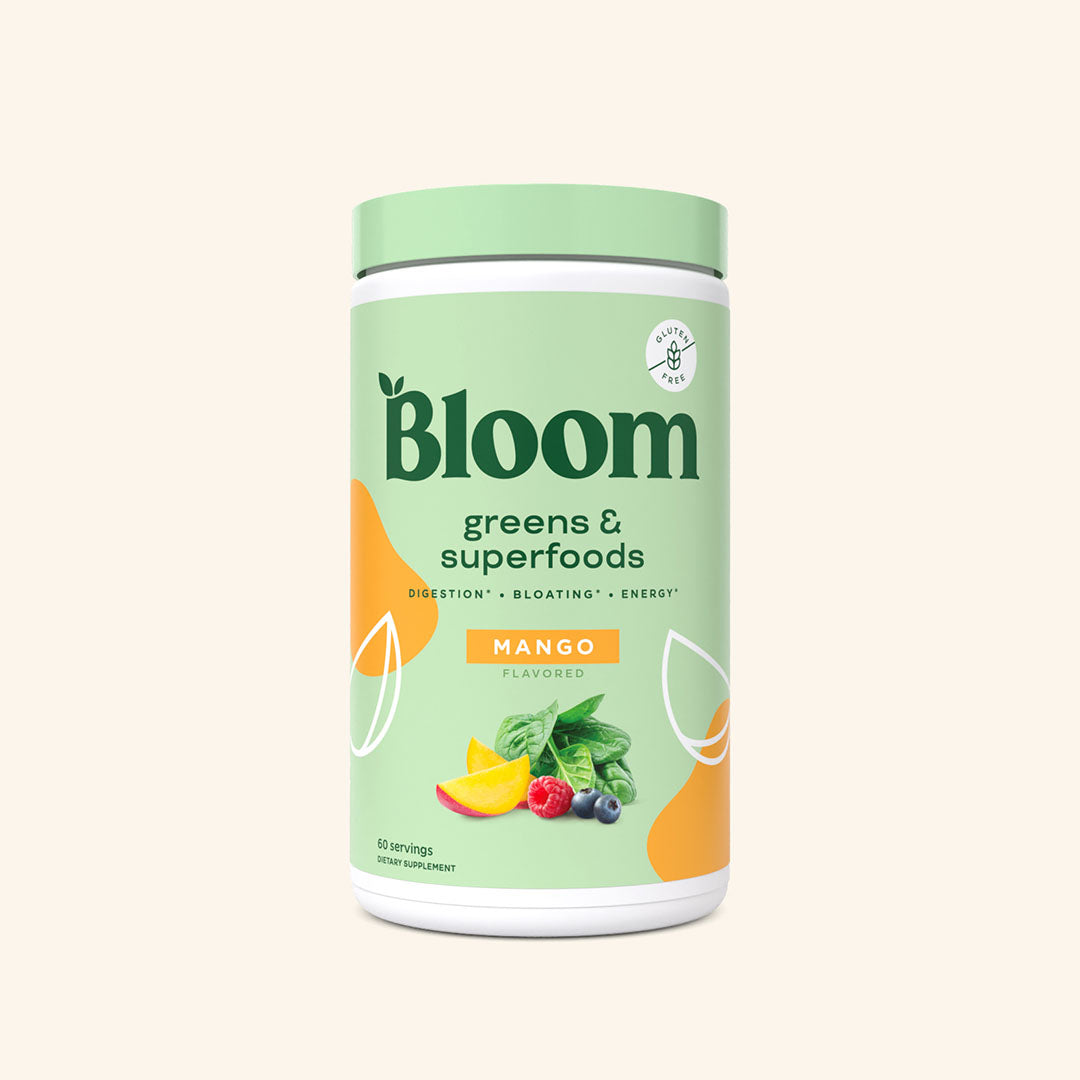greens-and-superfoods-s3 60ct_Greens_Mango_Shopify_6df803a8-ab72-4e14-92e3-35049b256b65.jpg