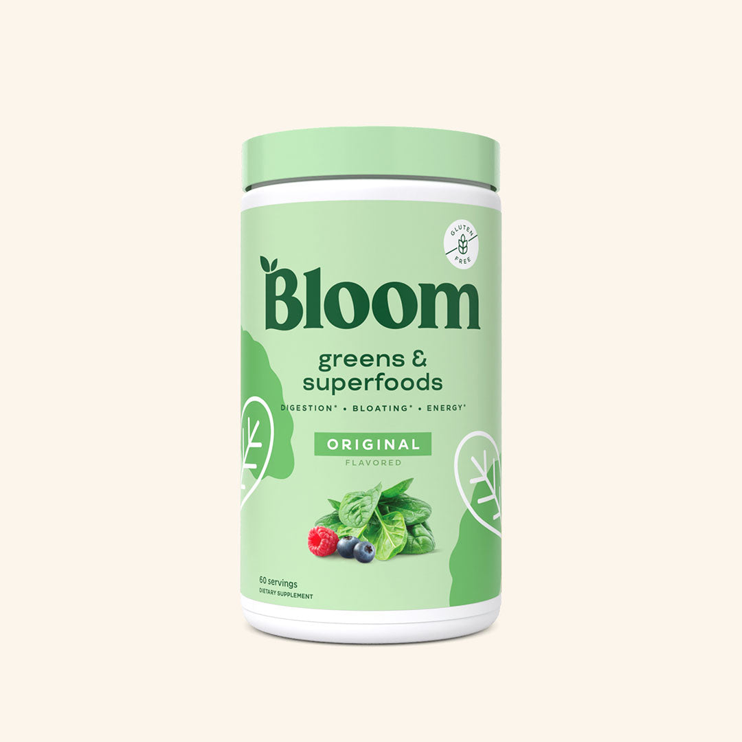 greens-and-superfoods-s3 60ct_Greens_Original_Shopify_d3d89cd7-7980-486a-8cae-6a9e112f9489.jpg