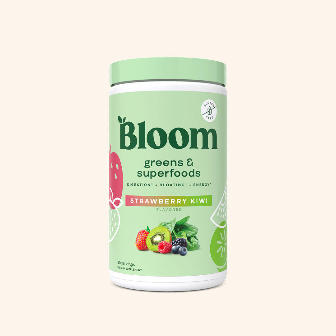 greens-and-superfoods-s3 60ct_Greens_StrawberryKiwi_Shopify_98975c49-91ac-483d-8812-081d3c59b160.jpg