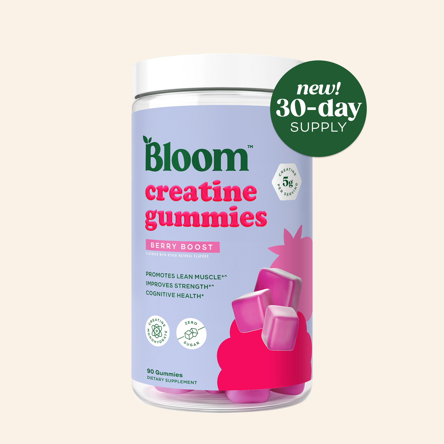 creatine-gummies-w9 90ct_creatinegummies_01_87443982-3b60-41ec-b88a-a60126b42026.png
