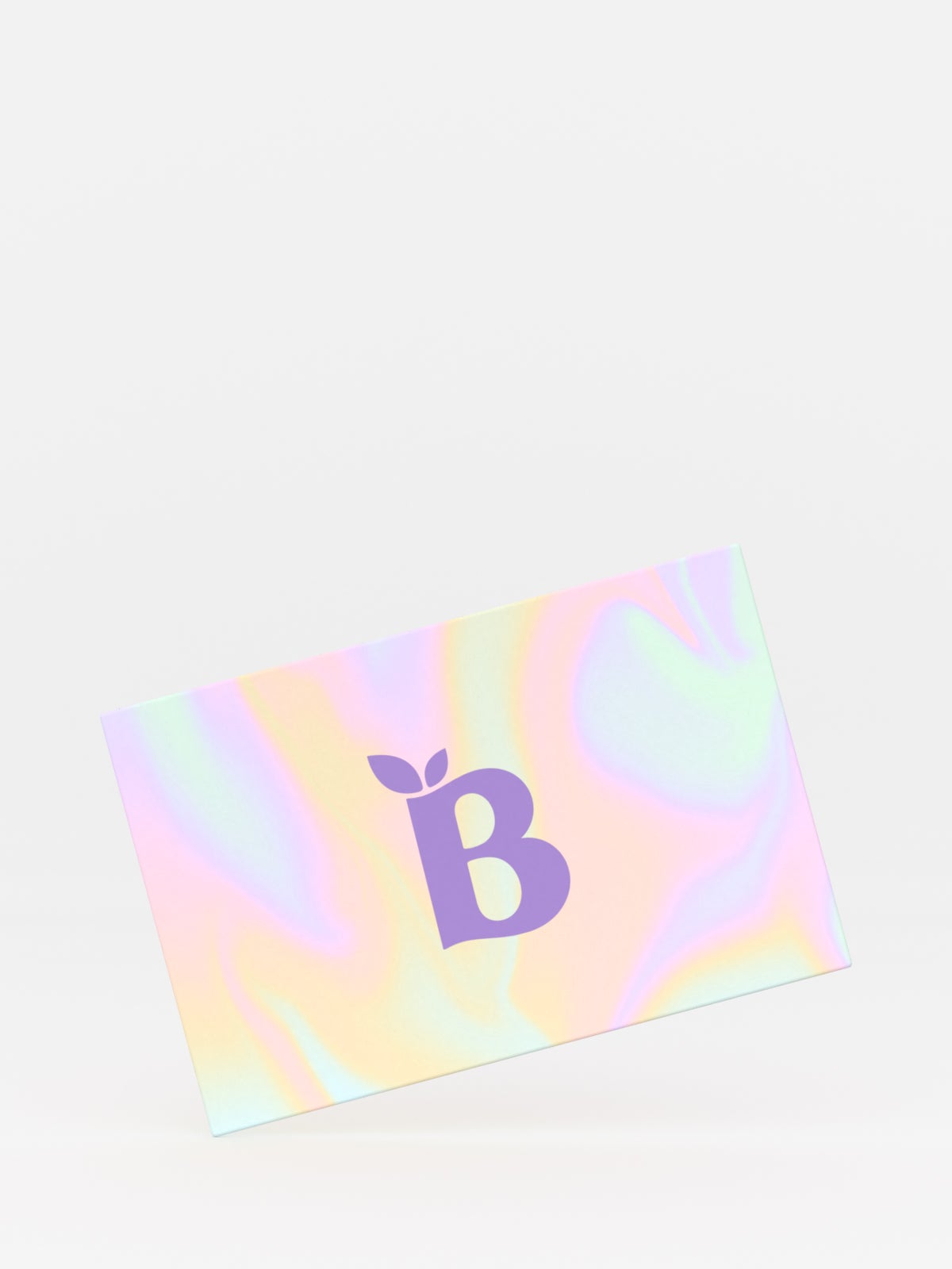 e-gift-card-u5 Accessories_GiftCard_2022.jpg