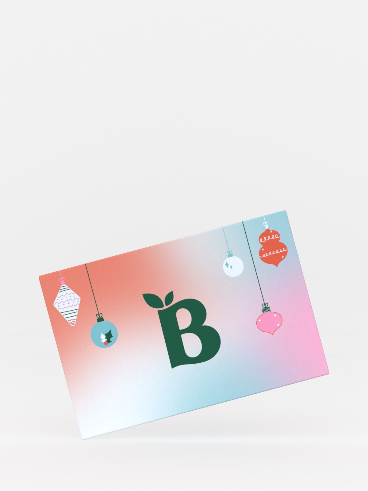 e-gift-card-i8 Accessories_GiftCard_v2.jpg