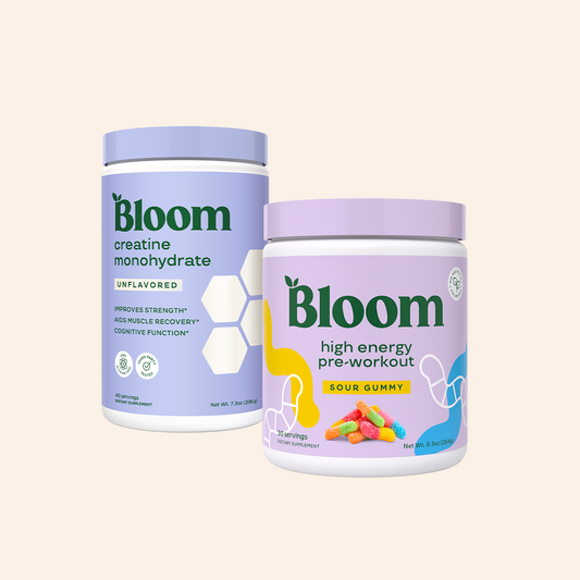 fitness-faves-bundle-t0 Artboard1-2_1.png