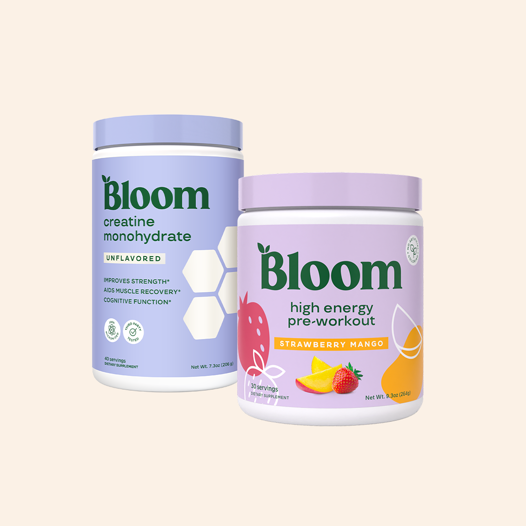 fitness-faves-bundle-t0 Artboard1-3_1.png