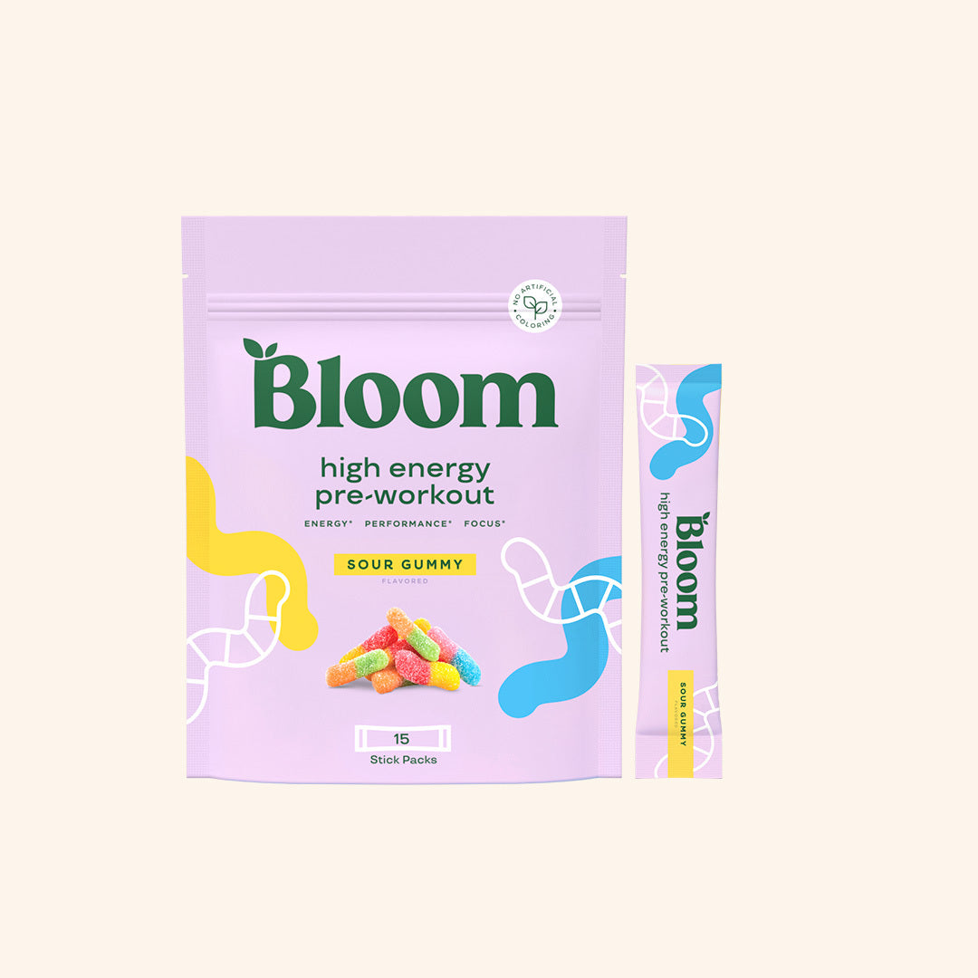 high-energy-pre-workout-n8 Artboard1.jpg