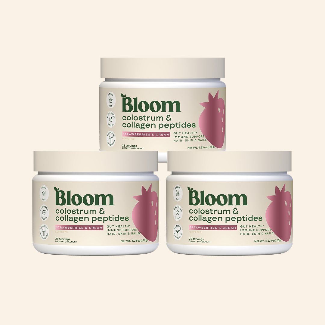 beauty-booster-bundle-h4 BB_SC_01.png
