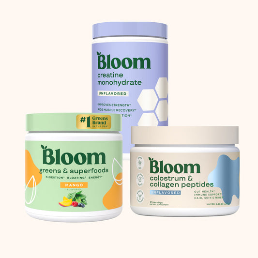 the-total-wellness-trio-f8 CCG_MANGO.jpg